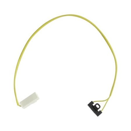 Midea CAPACITOR, COMPRESSOR - 8UF/25 17431000001253